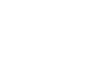 Trott-foundation-logo